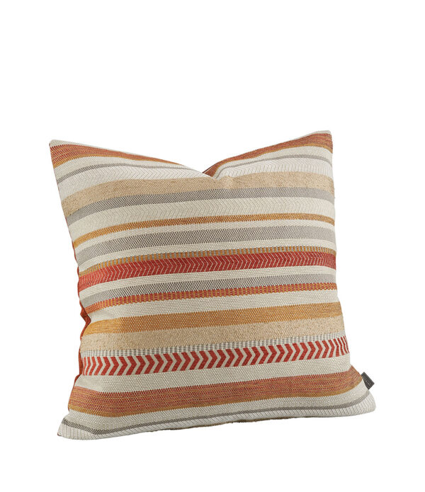 COLLIN STRIPED kuddfodral