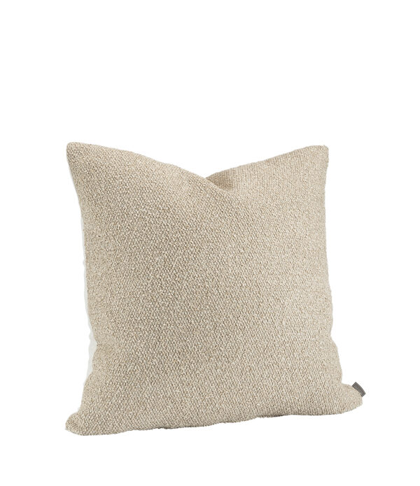 NOMAD WOVEN Cushion cover