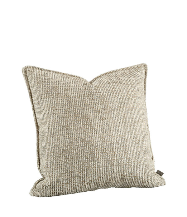 CHANEL cushion cover