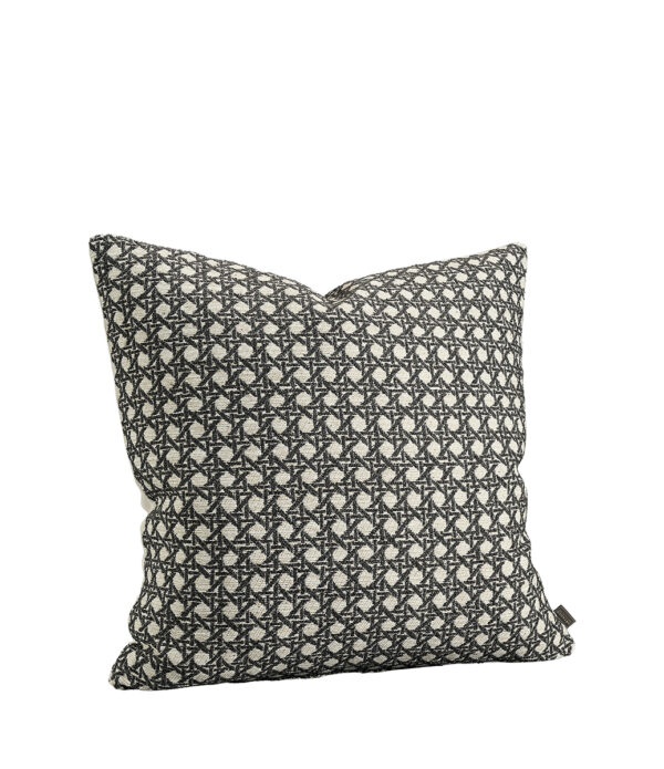 NOMAD CANE Cushion cover