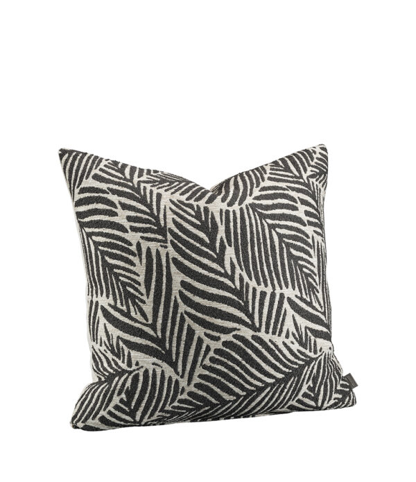 NOMAD LEAF Cushion cover