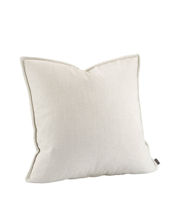 HAILEY cushion cover