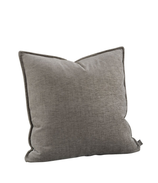 HAILEY cushion cover