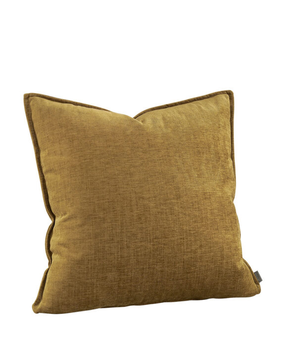 HAILEY cushion cover