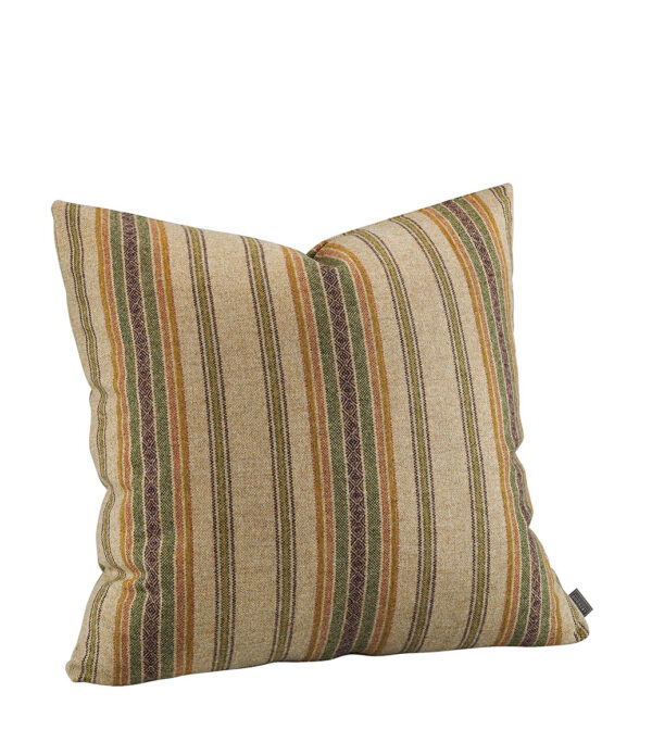 GLENSDALE FOLKLORE Cushion cover