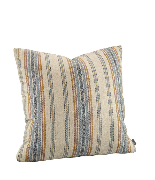 GLENSDALE FOLKLORE Cushion cover