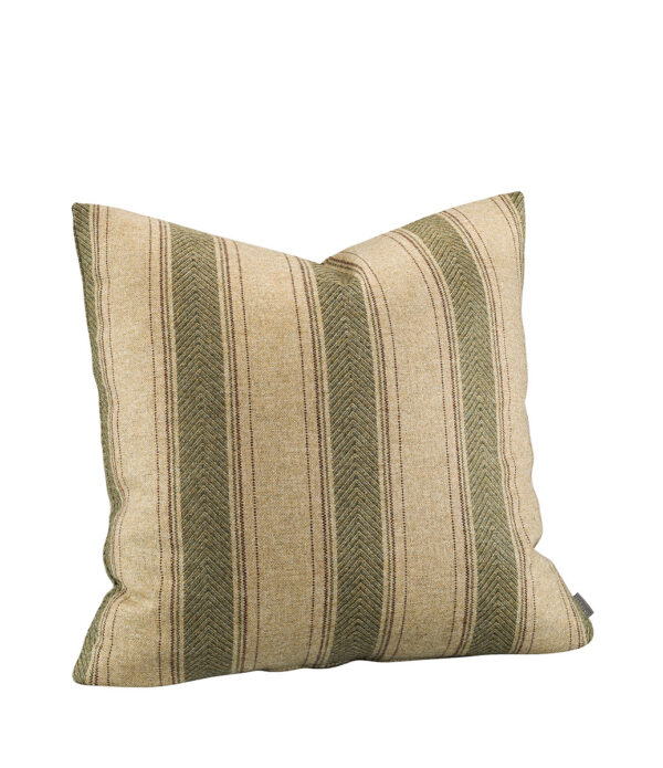 GLENSDALE HERRINGBONE kuddfodral