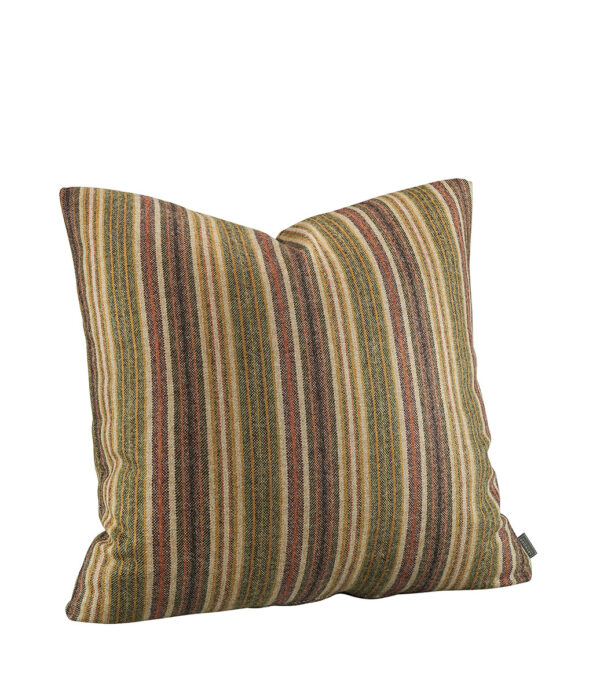GLENSDALE STRIPED