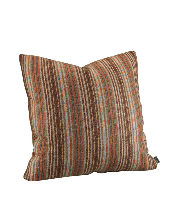 GLENSDALE STRIPED Kuddfodral