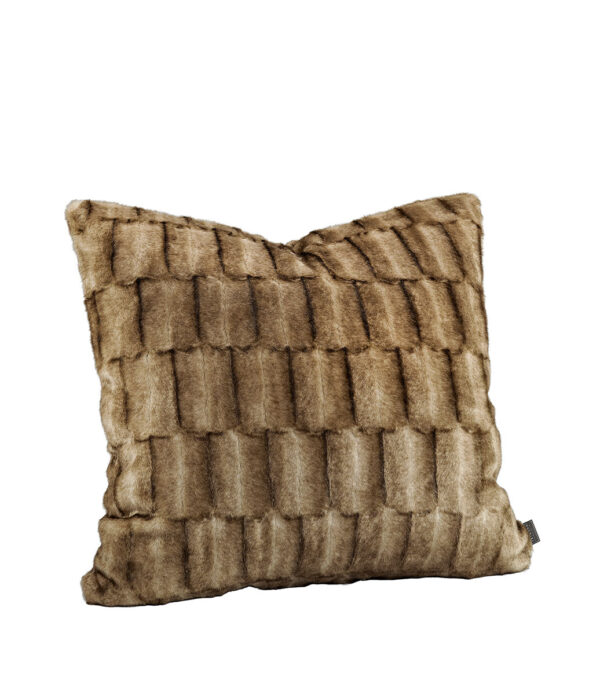 BELMONT Cushion cover