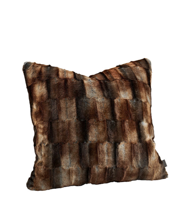 BELMONT Cushion cover
