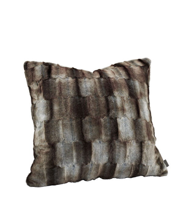 BELMONT Cushion cover