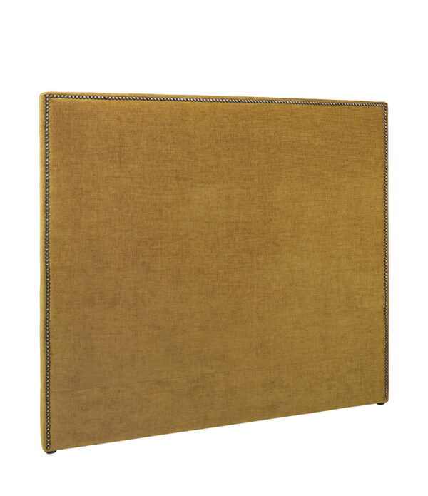 COPENHAGEN headboard