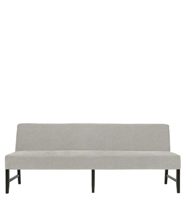 GISELLE dining sofa