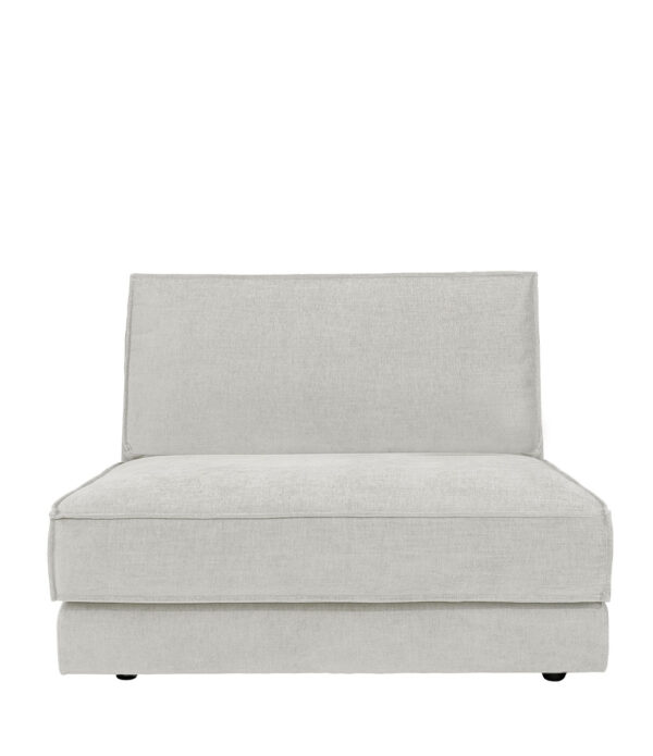 MONTANA armchair/middle module