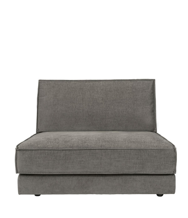 MONTANA armchair/middle module