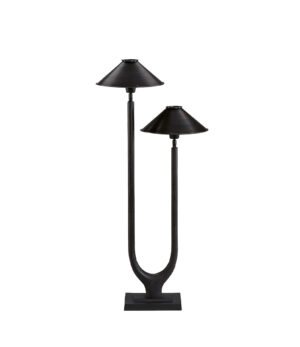 TWIN bordslampa
