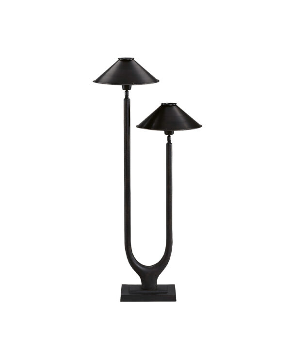 TWIN bordslampa