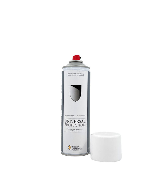 UNIVERSAL protector outdoor impregnering