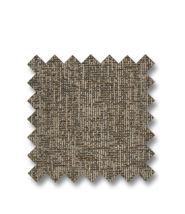 ANDORRA ottoman