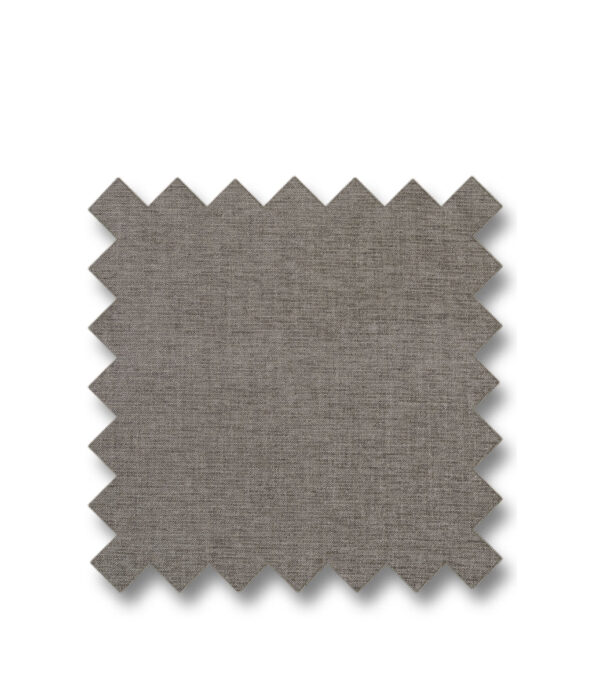 DOVER fabric armchair