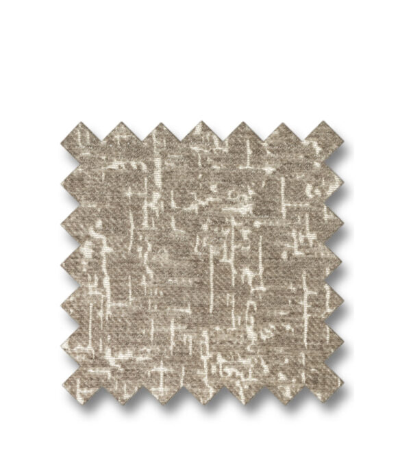 ICELAND Stone