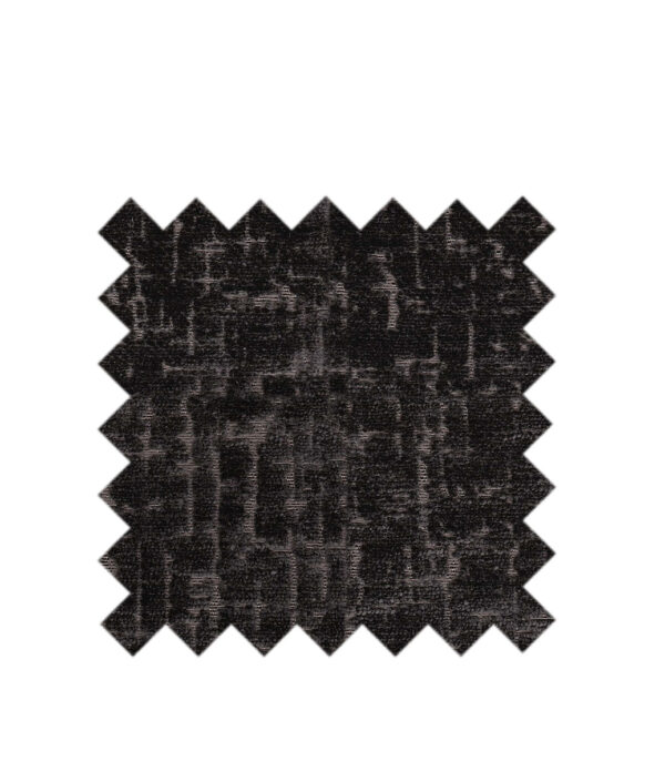 ICELAND Anthracite