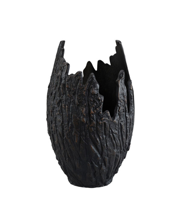 Fiora vase