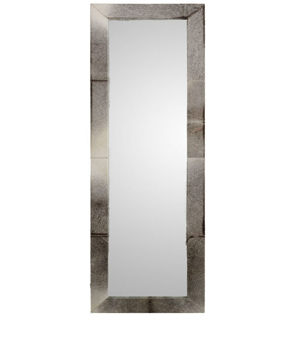 ROCCO mirror