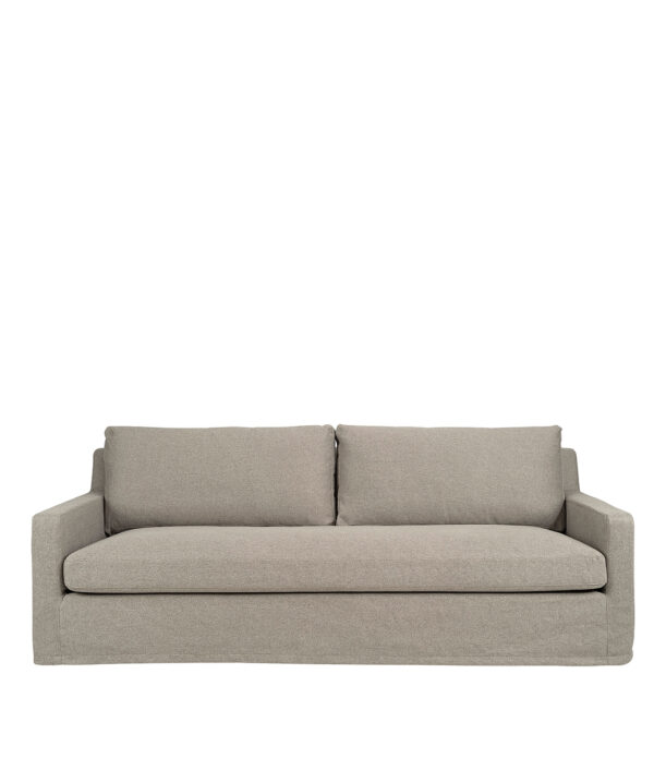 GUILFORD fabric sofa