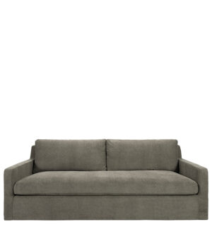 GUILFORD HAZE TAUPE
