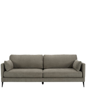ANDORRA HAZE TAUPE