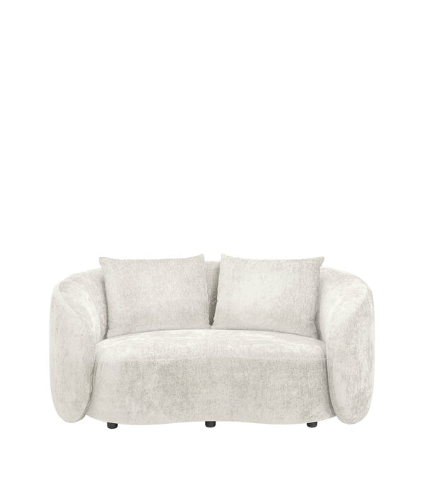 DOME Love Seat