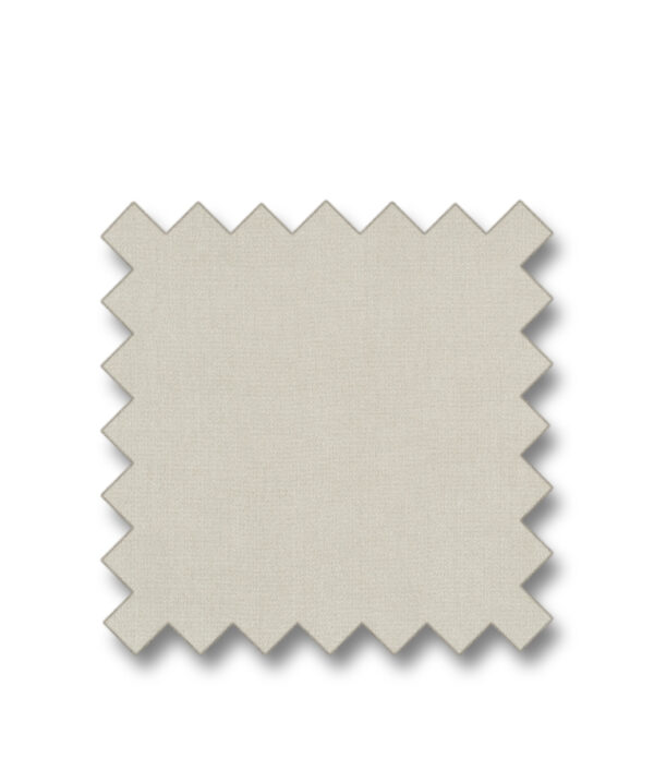 SIMPLY BEIGE