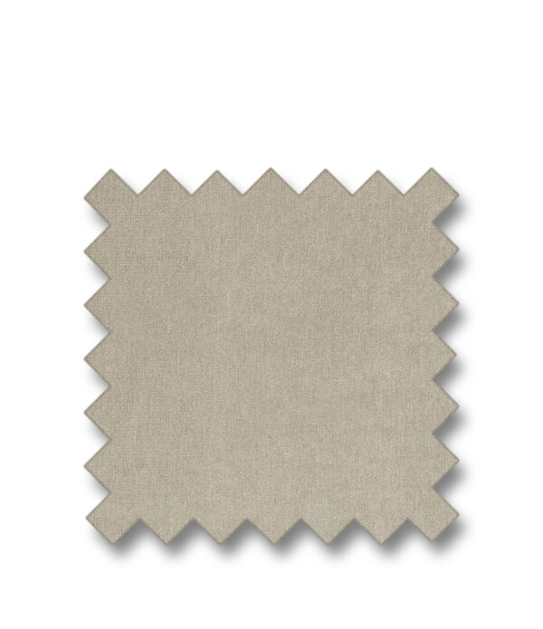 BELMONT Cushion cover
