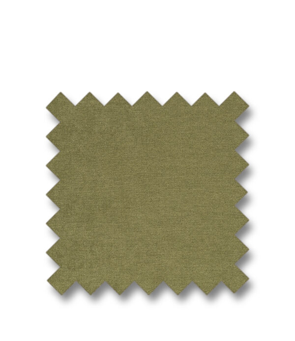 DOHA Cushion cover