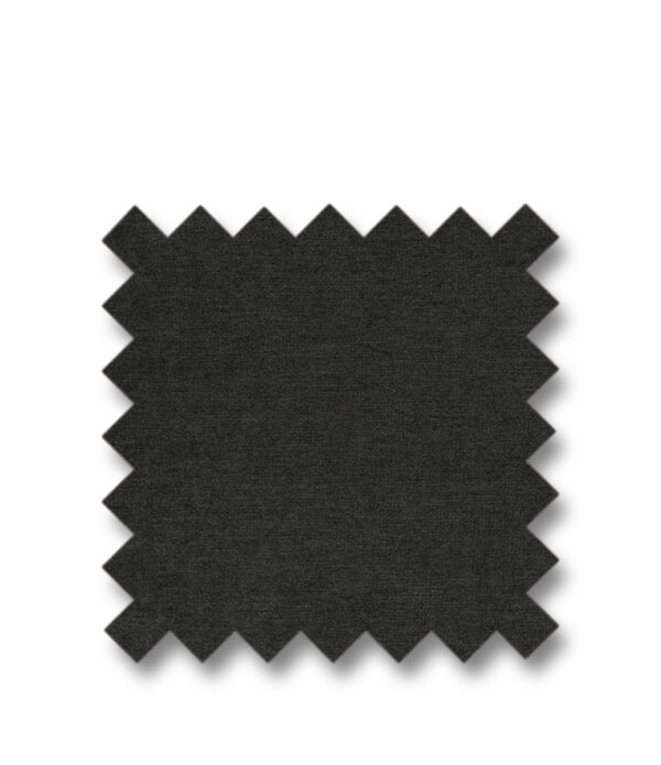 SIMPLY BLACK