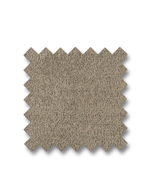 GSTAADT dining sofa