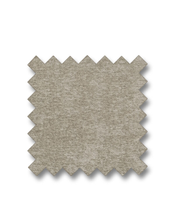 MARE SAND
