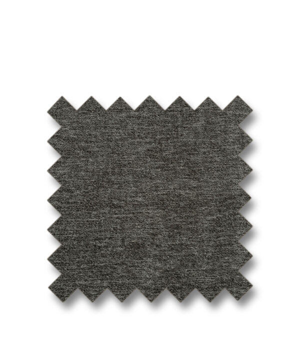 MARE GRAPHITE