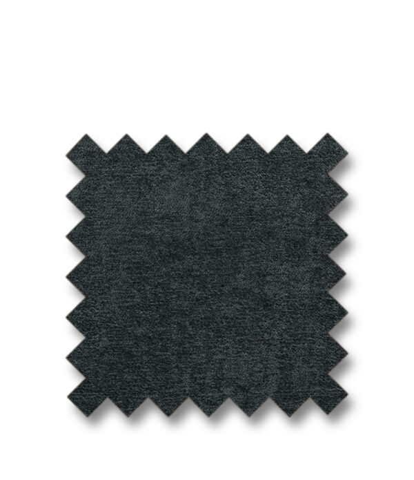 MARE BLACK