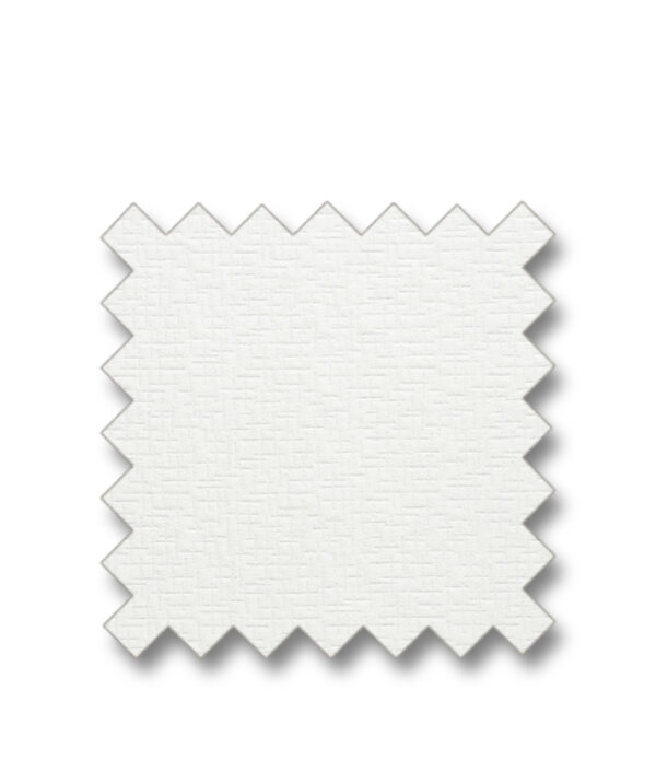 KATE QUILT OFFWHITE