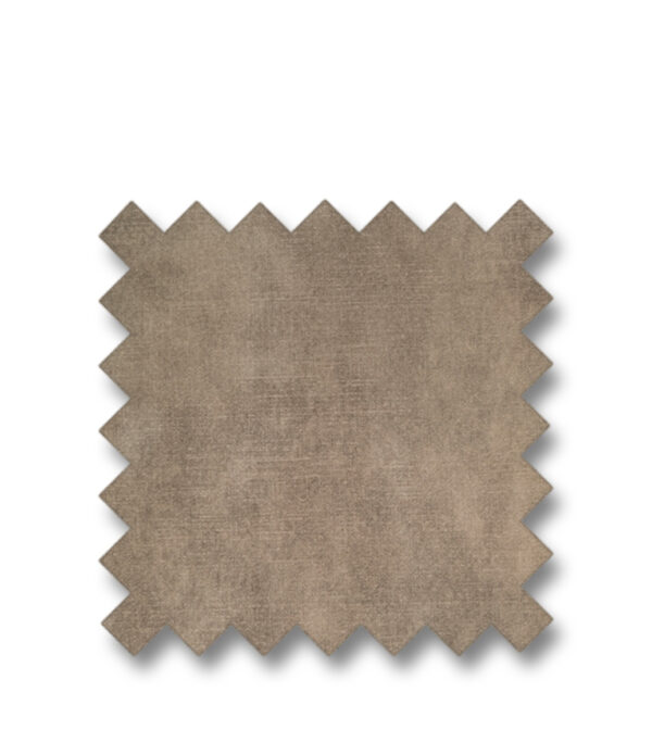 AVANNA SAND