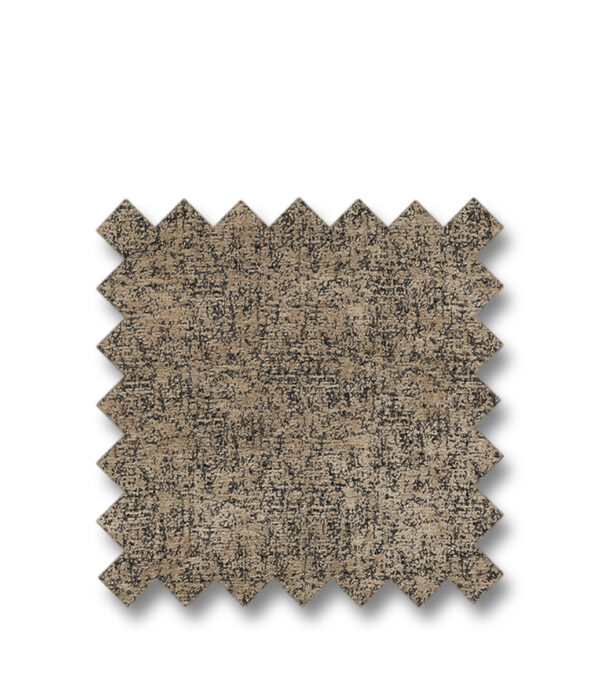 LAUREL PLAIN TAUPE