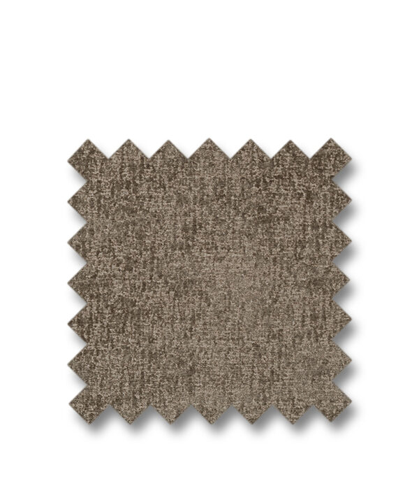 LAUREL PLAIN BROWN