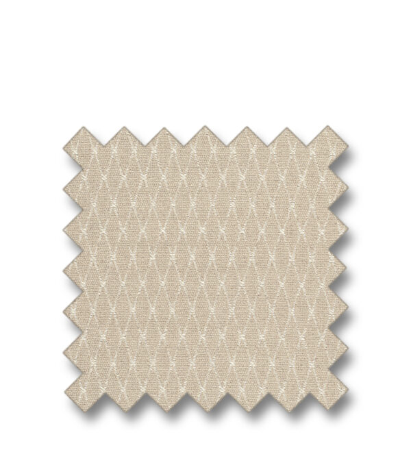 Fabric DARIO LINEN