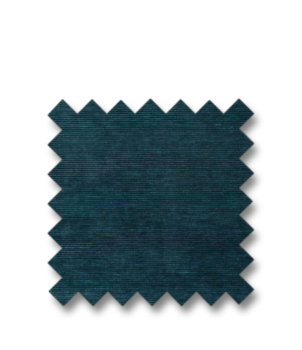 SOFT CORD CYAN