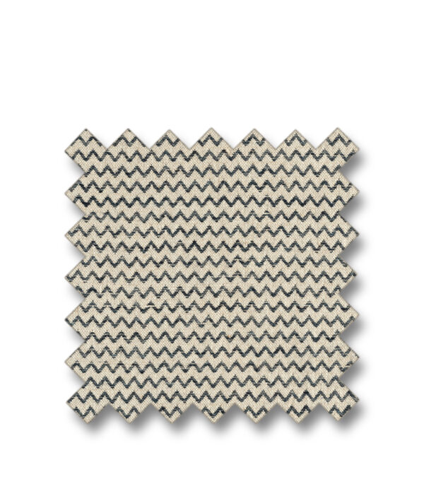 CASA linen