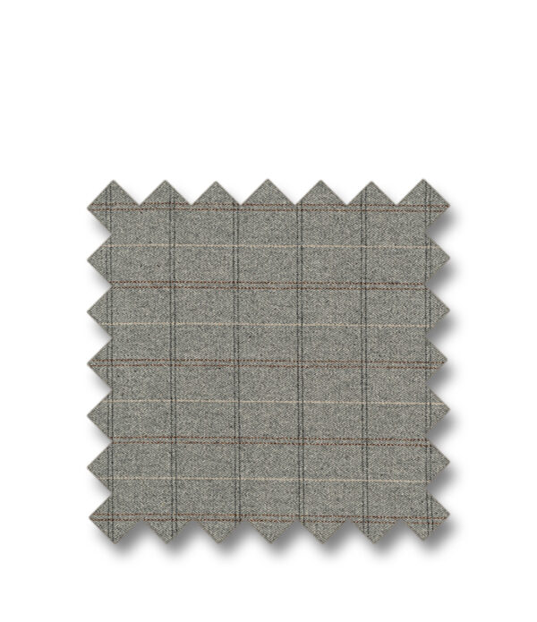 EDINBURGH GREY