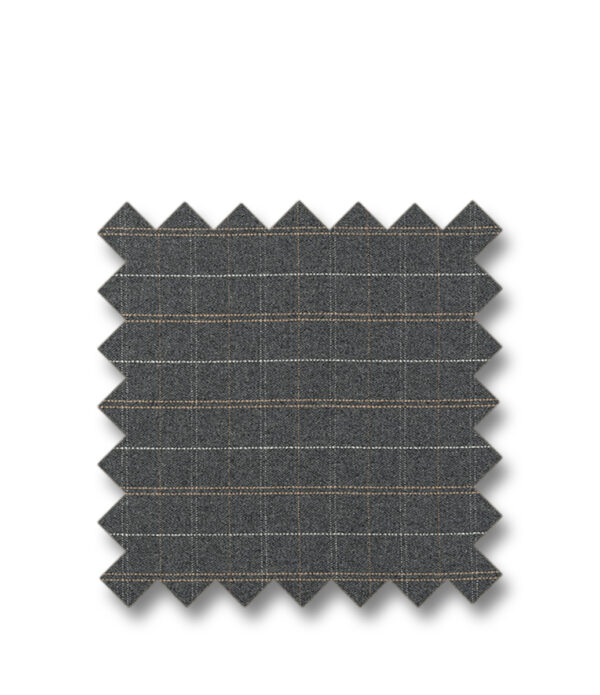 EDINBURGH GRAPHITE